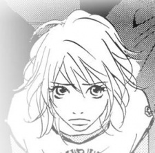 Митико Тораясу