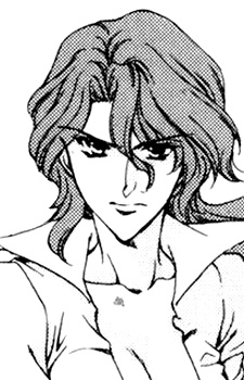 Сесилия Телфорд