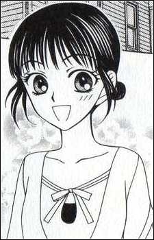 Хибари Охара