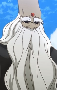 Гэнситэнсон