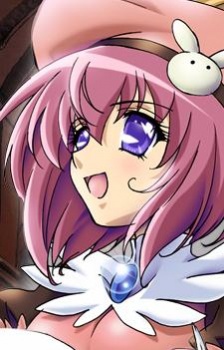 Киса Мисаки