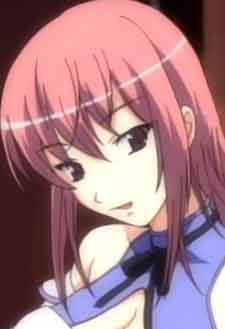 Нацуки Кодзуки