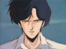 Сиро Амакуса