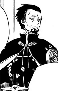 Авель Франкен