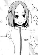 Тома Мацуюки