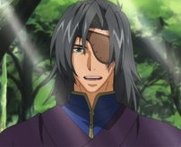 Гейген Хьюбер Грисела