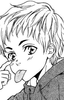 Сёта Китагава