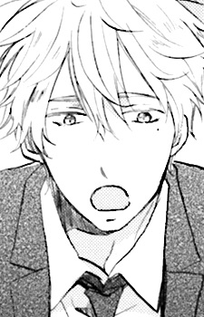 Мартин Блад