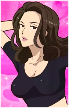 Мисс Булгария