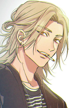 Тихиро Касиваги