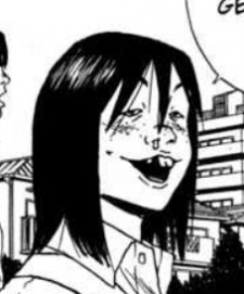 Сёдзо Ёруно