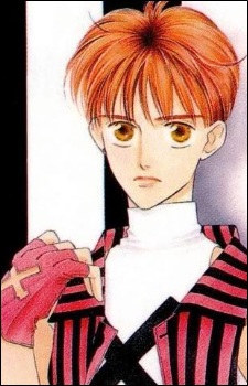 Хироя Фудзимото