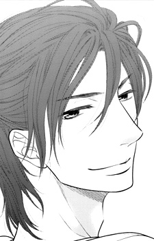 Тихару Ханэда