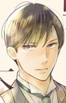 Сота Куроки