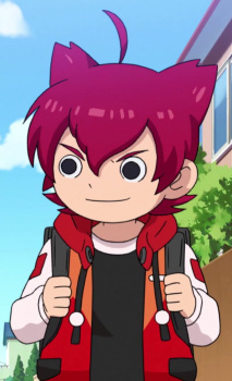 Дзимпэй Дзиба