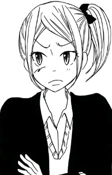 Микадо Ягути