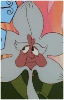 Вольво Седьмой