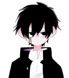 Тёси Данноура