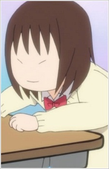 Тигуса Такахаси