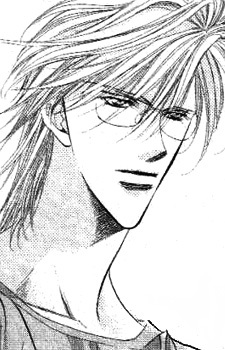 Маса Химуро