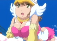 Нанами Сингэцу