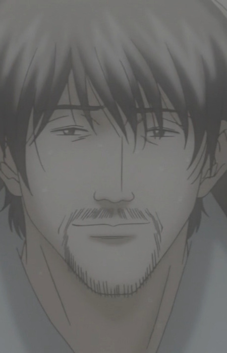 Похититель