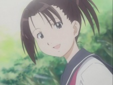 Дзюнко Иванага