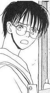 Акинобу Обината