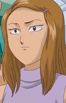 Тамаки Маэкава