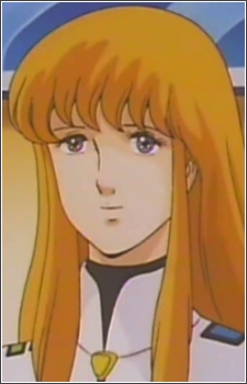 Джелна Флэрстар