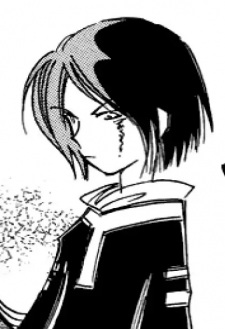 Чисас Шан Шан