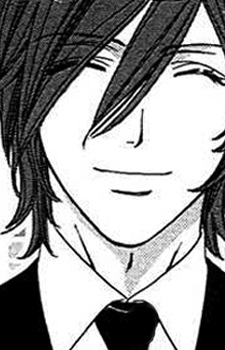 Ёсидзуми Юкимура