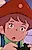 Beetle Boy