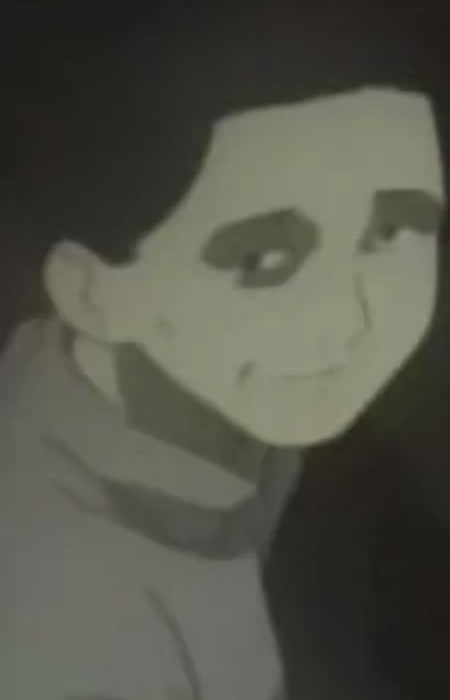 Канаэ Ойкава