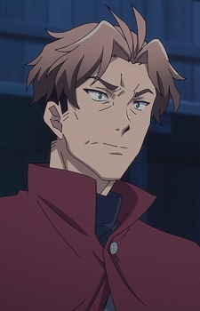 Куантро Дороба