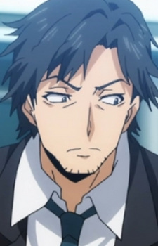 Джун Сасаки