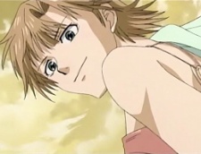 Кэйко Итиномия