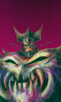 Масамицу Куонджи