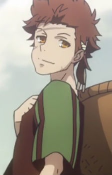 Райнер Милан