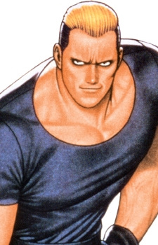 Рюдзи Ямадзаки