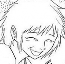 Саяка Синономэ