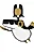 Себек