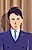 Хигаки Эбису
