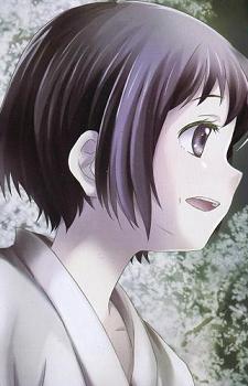 Сидзука Мияма