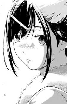 Саки Ёсидзато