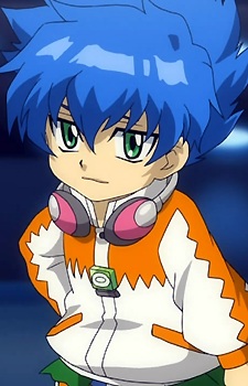 Эйт Унабара