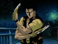 Такэхико Куки