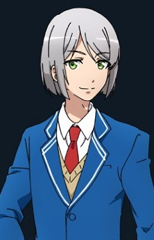 Бруд Лев Кайзер