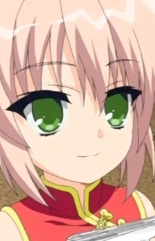 Саори Мизуки