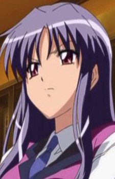 Маюми Такасаки